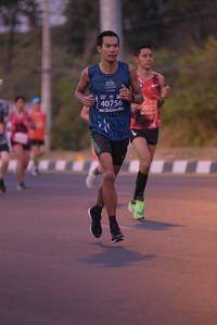BIB: 40756, 20375
                            <button type="button" onclick="openModal(12473947)" class="btn btn-primary btn-sm float-right btn-popup" data-toggle="modal" data-target=".modal-high-quality">
                        <i class="fas fa-shopping-cart"></i> Add to Cart
                    </button>
                                            <button type="button" onclick="isThisMe(12473947, true)" class="btn btn-success btn-sm float-right btn-popup btn-isme hidden" data-toggle="tooltip" data-placement="bottom" title="นี่คือรูปของคุณใช่ไหม คลิกที่นี่เพื่อเอาเข้าอัลบั้ม">
                        <i class="fas fa-plus"></i> Add to album
                    </button>
                    <button type="button" onclick="isThisMe(12473947, false)" class="btn btn-warning btn-sm float-right btn-popup btn-isnotme hidden">
                        <i class="fas fa-ban"></i> Remove from album
                    </button>