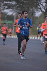 BIB: 41155
                            <button type="button" onclick="openModal(12477682)" class="btn btn-primary btn-sm float-right btn-popup" data-toggle="modal" data-target=".modal-high-quality">
                        <i class="fas fa-shopping-cart"></i> Add to Cart
                    </button>
                                            <button type="button" onclick="isThisMe(12477682, true)" class="btn btn-success btn-sm float-right btn-popup btn-isme hidden" data-toggle="tooltip" data-placement="bottom" title="นี่คือรูปของคุณใช่ไหม คลิกที่นี่เพื่อเอาเข้าอัลบั้ม">
                        <i class="fas fa-plus"></i> Add to album
                    </button>
                    <button type="button" onclick="isThisMe(12477682, false)" class="btn btn-warning btn-sm float-right btn-popup btn-isnotme hidden">
                        <i class="fas fa-ban"></i> Remove from album
                    </button>