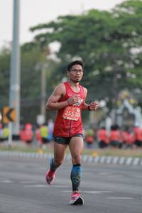 BIB: 25530
                            <button type="button" onclick="openModal(11628501)" class="btn btn-primary btn-sm float-right btn-popup" data-toggle="modal" data-target=".modal-high-quality">
                        <i class="fas fa-shopping-cart"></i> Add to Cart
                    </button>
                                            <button type="button" onclick="isThisMe(11628501, true)" class="btn btn-success btn-sm float-right btn-popup btn-isme hidden" data-toggle="tooltip" data-placement="bottom" title="นี่คือรูปของคุณใช่ไหม คลิกที่นี่เพื่อเอาเข้าอัลบั้ม">
                        <i class="fas fa-plus"></i> Add to album
                    </button>
                    <button type="button" onclick="isThisMe(11628501, false)" class="btn btn-warning btn-sm float-right btn-popup btn-isnotme hidden">
                        <i class="fas fa-ban"></i> Remove from album
                    </button>