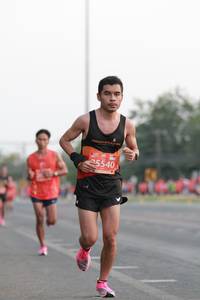 BIB: 25540
                            <button type="button" onclick="openModal(11627325)" class="btn btn-primary btn-sm float-right btn-popup" data-toggle="modal" data-target=".modal-high-quality">
                        <i class="fas fa-shopping-cart"></i> Add to Cart
                    </button>
                                            <button type="button" onclick="isThisMe(11627325, true)" class="btn btn-success btn-sm float-right btn-popup btn-isme hidden" data-toggle="tooltip" data-placement="bottom" title="นี่คือรูปของคุณใช่ไหม คลิกที่นี่เพื่อเอาเข้าอัลบั้ม">
                        <i class="fas fa-plus"></i> Add to album
                    </button>
                    <button type="button" onclick="isThisMe(11627325, false)" class="btn btn-warning btn-sm float-right btn-popup btn-isnotme hidden">
                        <i class="fas fa-ban"></i> Remove from album
                    </button>