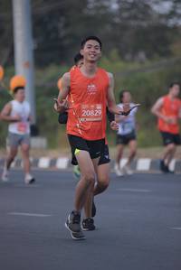 BIB: 20829
                            <button type="button" onclick="openModal(12644206)" class="btn btn-primary btn-sm float-right btn-popup" data-toggle="modal" data-target=".modal-high-quality">
                        <i class="fas fa-shopping-cart"></i> Add to Cart
                    </button>
                                            <button type="button" onclick="isThisMe(12644206, true)" class="btn btn-success btn-sm float-right btn-popup btn-isme hidden" data-toggle="tooltip" data-placement="bottom" title="นี่คือรูปของคุณใช่ไหม คลิกที่นี่เพื่อเอาเข้าอัลบั้ม">
                        <i class="fas fa-plus"></i> Add to album
                    </button>
                    <button type="button" onclick="isThisMe(12644206, false)" class="btn btn-warning btn-sm float-right btn-popup btn-isnotme hidden">
                        <i class="fas fa-ban"></i> Remove from album
                    </button>