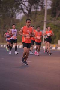 BIB: 0482
                            <button type="button" onclick="openModal(12475001)" class="btn btn-primary btn-sm float-right btn-popup" data-toggle="modal" data-target=".modal-high-quality">
                        <i class="fas fa-shopping-cart"></i> Add to Cart
                    </button>
                                            <button type="button" onclick="isThisMe(12475001, true)" class="btn btn-success btn-sm float-right btn-popup btn-isme hidden" data-toggle="tooltip" data-placement="bottom" title="นี่คือรูปของคุณใช่ไหม คลิกที่นี่เพื่อเอาเข้าอัลบั้ม">
                        <i class="fas fa-plus"></i> Add to album
                    </button>
                    <button type="button" onclick="isThisMe(12475001, false)" class="btn btn-warning btn-sm float-right btn-popup btn-isnotme hidden">
                        <i class="fas fa-ban"></i> Remove from album
                    </button>