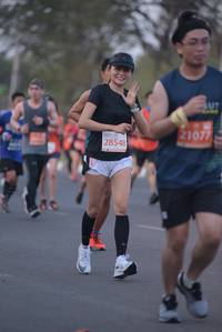 BIB: 21077, 28548
                            <button type="button" onclick="openModal(12645038)" class="btn btn-primary btn-sm float-right btn-popup" data-toggle="modal" data-target=".modal-high-quality">
                        <i class="fas fa-shopping-cart"></i> Add to Cart
                    </button>
                                            <button type="button" onclick="isThisMe(12645038, true)" class="btn btn-success btn-sm float-right btn-popup btn-isme hidden" data-toggle="tooltip" data-placement="bottom" title="นี่คือรูปของคุณใช่ไหม คลิกที่นี่เพื่อเอาเข้าอัลบั้ม">
                        <i class="fas fa-plus"></i> Add to album
                    </button>
                    <button type="button" onclick="isThisMe(12645038, false)" class="btn btn-warning btn-sm float-right btn-popup btn-isnotme hidden">
                        <i class="fas fa-ban"></i> Remove from album
                    </button>