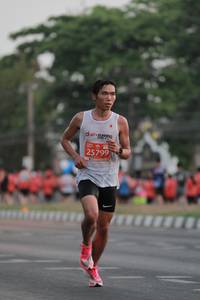 BIB: 25799
                            <button type="button" onclick="openModal(11624762)" class="btn btn-primary btn-sm float-right btn-popup" data-toggle="modal" data-target=".modal-high-quality">
                        <i class="fas fa-shopping-cart"></i> Add to Cart
                    </button>
                                            <button type="button" onclick="isThisMe(11624762, true)" class="btn btn-success btn-sm float-right btn-popup btn-isme hidden" data-toggle="tooltip" data-placement="bottom" title="นี่คือรูปของคุณใช่ไหม คลิกที่นี่เพื่อเอาเข้าอัลบั้ม">
                        <i class="fas fa-plus"></i> Add to album
                    </button>
                    <button type="button" onclick="isThisMe(11624762, false)" class="btn btn-warning btn-sm float-right btn-popup btn-isnotme hidden">
                        <i class="fas fa-ban"></i> Remove from album
                    </button>