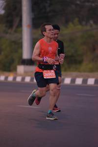 BIB: 26905
                            <button type="button" onclick="openModal(12474767)" class="btn btn-primary btn-sm float-right btn-popup" data-toggle="modal" data-target=".modal-high-quality">
                        <i class="fas fa-shopping-cart"></i> Add to Cart
                    </button>
                                            <button type="button" onclick="isThisMe(12474767, true)" class="btn btn-success btn-sm float-right btn-popup btn-isme hidden" data-toggle="tooltip" data-placement="bottom" title="นี่คือรูปของคุณใช่ไหม คลิกที่นี่เพื่อเอาเข้าอัลบั้ม">
                        <i class="fas fa-plus"></i> Add to album
                    </button>
                    <button type="button" onclick="isThisMe(12474767, false)" class="btn btn-warning btn-sm float-right btn-popup btn-isnotme hidden">
                        <i class="fas fa-ban"></i> Remove from album
                    </button>