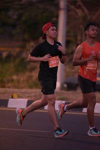 BIB: 20434, 20615
                            <button type="button" onclick="openModal(12472808)" class="btn btn-primary btn-sm float-right btn-popup" data-toggle="modal" data-target=".modal-high-quality">
                        <i class="fas fa-shopping-cart"></i> Add to Cart
                    </button>
                                            <button type="button" onclick="isThisMe(12472808, true)" class="btn btn-success btn-sm float-right btn-popup btn-isme hidden" data-toggle="tooltip" data-placement="bottom" title="นี่คือรูปของคุณใช่ไหม คลิกที่นี่เพื่อเอาเข้าอัลบั้ม">
                        <i class="fas fa-plus"></i> Add to album
                    </button>
                    <button type="button" onclick="isThisMe(12472808, false)" class="btn btn-warning btn-sm float-right btn-popup btn-isnotme hidden">
                        <i class="fas fa-ban"></i> Remove from album
                    </button>