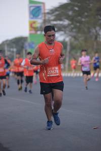 BIB: 27678
                            <button type="button" onclick="openModal(12646016)" class="btn btn-primary btn-sm float-right btn-popup" data-toggle="modal" data-target=".modal-high-quality">
                        <i class="fas fa-shopping-cart"></i> Add to Cart
                    </button>
                                            <button type="button" onclick="isThisMe(12646016, true)" class="btn btn-success btn-sm float-right btn-popup btn-isme hidden" data-toggle="tooltip" data-placement="bottom" title="นี่คือรูปของคุณใช่ไหม คลิกที่นี่เพื่อเอาเข้าอัลบั้ม">
                        <i class="fas fa-plus"></i> Add to album
                    </button>
                    <button type="button" onclick="isThisMe(12646016, false)" class="btn btn-warning btn-sm float-right btn-popup btn-isnotme hidden">
                        <i class="fas fa-ban"></i> Remove from album
                    </button>