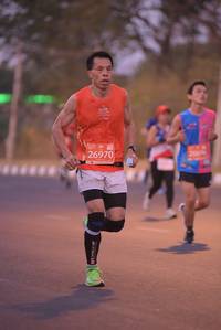 BIB: 26970, 200
                            <button type="button" onclick="openModal(12474091)" class="btn btn-primary btn-sm float-right btn-popup" data-toggle="modal" data-target=".modal-high-quality">
                        <i class="fas fa-shopping-cart"></i> Add to Cart
                    </button>
                                            <button type="button" onclick="isThisMe(12474091, true)" class="btn btn-success btn-sm float-right btn-popup btn-isme hidden" data-toggle="tooltip" data-placement="bottom" title="นี่คือรูปของคุณใช่ไหม คลิกที่นี่เพื่อเอาเข้าอัลบั้ม">
                        <i class="fas fa-plus"></i> Add to album
                    </button>
                    <button type="button" onclick="isThisMe(12474091, false)" class="btn btn-warning btn-sm float-right btn-popup btn-isnotme hidden">
                        <i class="fas fa-ban"></i> Remove from album
                    </button>