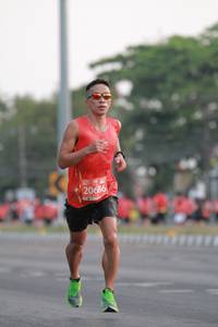 BIB: 20686
                            <button type="button" onclick="openModal(11628769)" class="btn btn-primary btn-sm float-right btn-popup" data-toggle="modal" data-target=".modal-high-quality">
                        <i class="fas fa-shopping-cart"></i> Add to Cart
                    </button>
                                            <button type="button" onclick="isThisMe(11628769, true)" class="btn btn-success btn-sm float-right btn-popup btn-isme hidden" data-toggle="tooltip" data-placement="bottom" title="นี่คือรูปของคุณใช่ไหม คลิกที่นี่เพื่อเอาเข้าอัลบั้ม">
                        <i class="fas fa-plus"></i> Add to album
                    </button>
                    <button type="button" onclick="isThisMe(11628769, false)" class="btn btn-warning btn-sm float-right btn-popup btn-isnotme hidden">
                        <i class="fas fa-ban"></i> Remove from album
                    </button>