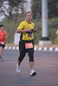BIB: 27614
                            <button type="button" onclick="openModal(12477055)" class="btn btn-primary btn-sm float-right btn-popup" data-toggle="modal" data-target=".modal-high-quality">
                        <i class="fas fa-shopping-cart"></i> Add to Cart
                    </button>
                                            <button type="button" onclick="isThisMe(12477055, true)" class="btn btn-success btn-sm float-right btn-popup btn-isme hidden" data-toggle="tooltip" data-placement="bottom" title="นี่คือรูปของคุณใช่ไหม คลิกที่นี่เพื่อเอาเข้าอัลบั้ม">
                        <i class="fas fa-plus"></i> Add to album
                    </button>
                    <button type="button" onclick="isThisMe(12477055, false)" class="btn btn-warning btn-sm float-right btn-popup btn-isnotme hidden">
                        <i class="fas fa-ban"></i> Remove from album
                    </button>