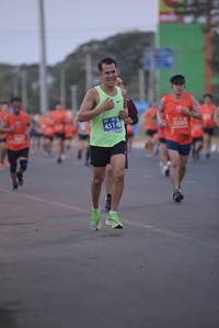 BIB: 4514, 22205
                            <button type="button" onclick="openModal(12477772)" class="btn btn-primary btn-sm float-right btn-popup" data-toggle="modal" data-target=".modal-high-quality">
                        <i class="fas fa-shopping-cart"></i> Add to Cart
                    </button>
                                            <button type="button" onclick="isThisMe(12477772, true)" class="btn btn-success btn-sm float-right btn-popup btn-isme hidden" data-toggle="tooltip" data-placement="bottom" title="นี่คือรูปของคุณใช่ไหม คลิกที่นี่เพื่อเอาเข้าอัลบั้ม">
                        <i class="fas fa-plus"></i> Add to album
                    </button>
                    <button type="button" onclick="isThisMe(12477772, false)" class="btn btn-warning btn-sm float-right btn-popup btn-isnotme hidden">
                        <i class="fas fa-ban"></i> Remove from album
                    </button>