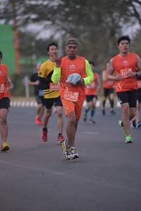 BIB: 227, 26422, 27261
                            <button type="button" onclick="openModal(12476877)" class="btn btn-primary btn-sm float-right btn-popup" data-toggle="modal" data-target=".modal-high-quality">
                        <i class="fas fa-shopping-cart"></i> Add to Cart
                    </button>
                                            <button type="button" onclick="isThisMe(12476877, true)" class="btn btn-success btn-sm float-right btn-popup btn-isme hidden" data-toggle="tooltip" data-placement="bottom" title="นี่คือรูปของคุณใช่ไหม คลิกที่นี่เพื่อเอาเข้าอัลบั้ม">
                        <i class="fas fa-plus"></i> Add to album
                    </button>
                    <button type="button" onclick="isThisMe(12476877, false)" class="btn btn-warning btn-sm float-right btn-popup btn-isnotme hidden">
                        <i class="fas fa-ban"></i> Remove from album
                    </button>