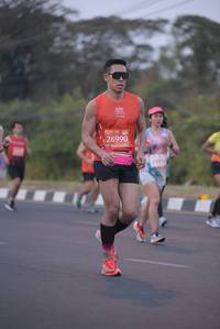 BIB: 26990, 2391
                            <button type="button" onclick="openModal(12478119)" class="btn btn-primary btn-sm float-right btn-popup" data-toggle="modal" data-target=".modal-high-quality">
                        <i class="fas fa-shopping-cart"></i> Add to Cart
                    </button>
                                            <button type="button" onclick="isThisMe(12478119, true)" class="btn btn-success btn-sm float-right btn-popup btn-isme hidden" data-toggle="tooltip" data-placement="bottom" title="นี่คือรูปของคุณใช่ไหม คลิกที่นี่เพื่อเอาเข้าอัลบั้ม">
                        <i class="fas fa-plus"></i> Add to album
                    </button>
                    <button type="button" onclick="isThisMe(12478119, false)" class="btn btn-warning btn-sm float-right btn-popup btn-isnotme hidden">
                        <i class="fas fa-ban"></i> Remove from album
                    </button>