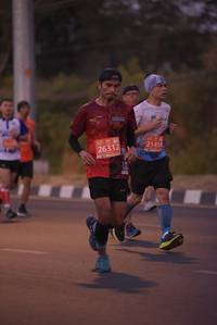 BIB: 21454, 26312
                            <button type="button" onclick="openModal(12474353)" class="btn btn-primary btn-sm float-right btn-popup" data-toggle="modal" data-target=".modal-high-quality">
                        <i class="fas fa-shopping-cart"></i> Add to Cart
                    </button>
                                            <button type="button" onclick="isThisMe(12474353, true)" class="btn btn-success btn-sm float-right btn-popup btn-isme hidden" data-toggle="tooltip" data-placement="bottom" title="นี่คือรูปของคุณใช่ไหม คลิกที่นี่เพื่อเอาเข้าอัลบั้ม">
                        <i class="fas fa-plus"></i> Add to album
                    </button>
                    <button type="button" onclick="isThisMe(12474353, false)" class="btn btn-warning btn-sm float-right btn-popup btn-isnotme hidden">
                        <i class="fas fa-ban"></i> Remove from album
                    </button>