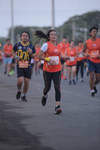 BIB: 20687, 20524
                            <button type="button" onclick="openModal(12644564)" class="btn btn-primary btn-sm float-right btn-popup" data-toggle="modal" data-target=".modal-high-quality">
                        <i class="fas fa-shopping-cart"></i> Add to Cart
                    </button>
                                            <button type="button" onclick="isThisMe(12644564, true)" class="btn btn-success btn-sm float-right btn-popup btn-isme hidden" data-toggle="tooltip" data-placement="bottom" title="นี่คือรูปของคุณใช่ไหม คลิกที่นี่เพื่อเอาเข้าอัลบั้ม">
                        <i class="fas fa-plus"></i> Add to album
                    </button>
                    <button type="button" onclick="isThisMe(12644564, false)" class="btn btn-warning btn-sm float-right btn-popup btn-isnotme hidden">
                        <i class="fas fa-ban"></i> Remove from album
                    </button>