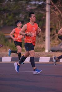 BIB: 26819, 2015
                            <button type="button" onclick="openModal(12473898)" class="btn btn-primary btn-sm float-right btn-popup" data-toggle="modal" data-target=".modal-high-quality">
                        <i class="fas fa-shopping-cart"></i> Add to Cart
                    </button>
                                            <button type="button" onclick="isThisMe(12473898, true)" class="btn btn-success btn-sm float-right btn-popup btn-isme hidden" data-toggle="tooltip" data-placement="bottom" title="นี่คือรูปของคุณใช่ไหม คลิกที่นี่เพื่อเอาเข้าอัลบั้ม">
                        <i class="fas fa-plus"></i> Add to album
                    </button>
                    <button type="button" onclick="isThisMe(12473898, false)" class="btn btn-warning btn-sm float-right btn-popup btn-isnotme hidden">
                        <i class="fas fa-ban"></i> Remove from album
                    </button>