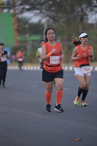 BIB: 29411, 23449
                            <button type="button" onclick="openModal(12645266)" class="btn btn-primary btn-sm float-right btn-popup" data-toggle="modal" data-target=".modal-high-quality">
                        <i class="fas fa-shopping-cart"></i> Add to Cart
                    </button>
                                            <button type="button" onclick="isThisMe(12645266, true)" class="btn btn-success btn-sm float-right btn-popup btn-isme hidden" data-toggle="tooltip" data-placement="bottom" title="นี่คือรูปของคุณใช่ไหม คลิกที่นี่เพื่อเอาเข้าอัลบั้ม">
                        <i class="fas fa-plus"></i> Add to album
                    </button>
                    <button type="button" onclick="isThisMe(12645266, false)" class="btn btn-warning btn-sm float-right btn-popup btn-isnotme hidden">
                        <i class="fas fa-ban"></i> Remove from album
                    </button>
