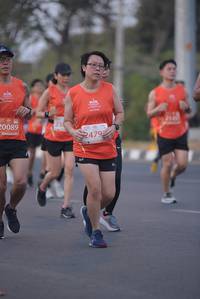 BIB: 236, 20089, 24792
                            <button type="button" onclick="openModal(12644606)" class="btn btn-primary btn-sm float-right btn-popup" data-toggle="modal" data-target=".modal-high-quality">
                        <i class="fas fa-shopping-cart"></i> Add to Cart
                    </button>
                                            <button type="button" onclick="isThisMe(12644606, true)" class="btn btn-success btn-sm float-right btn-popup btn-isme hidden" data-toggle="tooltip" data-placement="bottom" title="นี่คือรูปของคุณใช่ไหม คลิกที่นี่เพื่อเอาเข้าอัลบั้ม">
                        <i class="fas fa-plus"></i> Add to album
                    </button>
                    <button type="button" onclick="isThisMe(12644606, false)" class="btn btn-warning btn-sm float-right btn-popup btn-isnotme hidden">
                        <i class="fas fa-ban"></i> Remove from album
                    </button>
