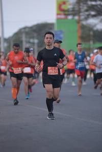 BIB: 2116, 20211
                            <button type="button" onclick="openModal(12645366)" class="btn btn-primary btn-sm float-right btn-popup" data-toggle="modal" data-target=".modal-high-quality">
                        <i class="fas fa-shopping-cart"></i> Add to Cart
                    </button>
                                            <button type="button" onclick="isThisMe(12645366, true)" class="btn btn-success btn-sm float-right btn-popup btn-isme hidden" data-toggle="tooltip" data-placement="bottom" title="นี่คือรูปของคุณใช่ไหม คลิกที่นี่เพื่อเอาเข้าอัลบั้ม">
                        <i class="fas fa-plus"></i> Add to album
                    </button>
                    <button type="button" onclick="isThisMe(12645366, false)" class="btn btn-warning btn-sm float-right btn-popup btn-isnotme hidden">
                        <i class="fas fa-ban"></i> Remove from album
                    </button>