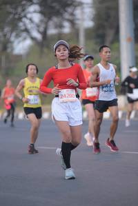 BIB: 40110, 24200
                            <button type="button" onclick="openModal(12644652)" class="btn btn-primary btn-sm float-right btn-popup" data-toggle="modal" data-target=".modal-high-quality">
                        <i class="fas fa-shopping-cart"></i> Add to Cart
                    </button>
                                            <button type="button" onclick="isThisMe(12644652, true)" class="btn btn-success btn-sm float-right btn-popup btn-isme hidden" data-toggle="tooltip" data-placement="bottom" title="นี่คือรูปของคุณใช่ไหม คลิกที่นี่เพื่อเอาเข้าอัลบั้ม">
                        <i class="fas fa-plus"></i> Add to album
                    </button>
                    <button type="button" onclick="isThisMe(12644652, false)" class="btn btn-warning btn-sm float-right btn-popup btn-isnotme hidden">
                        <i class="fas fa-ban"></i> Remove from album
                    </button>