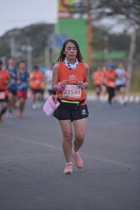 BIB: 23544
                            <button type="button" onclick="openModal(12645346)" class="btn btn-primary btn-sm float-right btn-popup" data-toggle="modal" data-target=".modal-high-quality">
                        <i class="fas fa-shopping-cart"></i> Add to Cart
                    </button>
                                            <button type="button" onclick="isThisMe(12645346, true)" class="btn btn-success btn-sm float-right btn-popup btn-isme hidden" data-toggle="tooltip" data-placement="bottom" title="นี่คือรูปของคุณใช่ไหม คลิกที่นี่เพื่อเอาเข้าอัลบั้ม">
                        <i class="fas fa-plus"></i> Add to album
                    </button>
                    <button type="button" onclick="isThisMe(12645346, false)" class="btn btn-warning btn-sm float-right btn-popup btn-isnotme hidden">
                        <i class="fas fa-ban"></i> Remove from album
                    </button>
