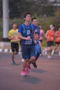 BIB: 41013
                            <button type="button" onclick="openModal(12475838)" class="btn btn-primary btn-sm float-right btn-popup" data-toggle="modal" data-target=".modal-high-quality">
                        <i class="fas fa-shopping-cart"></i> Add to Cart
                    </button>
                                            <button type="button" onclick="isThisMe(12475838, true)" class="btn btn-success btn-sm float-right btn-popup btn-isme hidden" data-toggle="tooltip" data-placement="bottom" title="นี่คือรูปของคุณใช่ไหม คลิกที่นี่เพื่อเอาเข้าอัลบั้ม">
                        <i class="fas fa-plus"></i> Add to album
                    </button>
                    <button type="button" onclick="isThisMe(12475838, false)" class="btn btn-warning btn-sm float-right btn-popup btn-isnotme hidden">
                        <i class="fas fa-ban"></i> Remove from album
                    </button>
