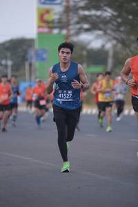 BIB: 41527
                            <button type="button" onclick="openModal(12645445)" class="btn btn-primary btn-sm float-right btn-popup" data-toggle="modal" data-target=".modal-high-quality">
                        <i class="fas fa-shopping-cart"></i> Add to Cart
                    </button>
                                            <button type="button" onclick="isThisMe(12645445, true)" class="btn btn-success btn-sm float-right btn-popup btn-isme hidden" data-toggle="tooltip" data-placement="bottom" title="นี่คือรูปของคุณใช่ไหม คลิกที่นี่เพื่อเอาเข้าอัลบั้ม">
                        <i class="fas fa-plus"></i> Add to album
                    </button>
                    <button type="button" onclick="isThisMe(12645445, false)" class="btn btn-warning btn-sm float-right btn-popup btn-isnotme hidden">
                        <i class="fas fa-ban"></i> Remove from album
                    </button>