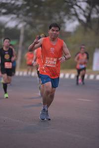 BIB: 27094
                            <button type="button" onclick="openModal(12476405)" class="btn btn-primary btn-sm float-right btn-popup" data-toggle="modal" data-target=".modal-high-quality">
                        <i class="fas fa-shopping-cart"></i> Add to Cart
                    </button>
                                            <button type="button" onclick="isThisMe(12476405, true)" class="btn btn-success btn-sm float-right btn-popup btn-isme hidden" data-toggle="tooltip" data-placement="bottom" title="นี่คือรูปของคุณใช่ไหม คลิกที่นี่เพื่อเอาเข้าอัลบั้ม">
                        <i class="fas fa-plus"></i> Add to album
                    </button>
                    <button type="button" onclick="isThisMe(12476405, false)" class="btn btn-warning btn-sm float-right btn-popup btn-isnotme hidden">
                        <i class="fas fa-ban"></i> Remove from album
                    </button>