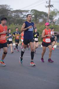 BIB: 14628, 21791, 28427
                            <button type="button" onclick="openModal(12645854)" class="btn btn-primary btn-sm float-right btn-popup" data-toggle="modal" data-target=".modal-high-quality">
                        <i class="fas fa-shopping-cart"></i> Add to Cart
                    </button>
                                            <button type="button" onclick="isThisMe(12645854, true)" class="btn btn-success btn-sm float-right btn-popup btn-isme hidden" data-toggle="tooltip" data-placement="bottom" title="นี่คือรูปของคุณใช่ไหม คลิกที่นี่เพื่อเอาเข้าอัลบั้ม">
                        <i class="fas fa-plus"></i> Add to album
                    </button>
                    <button type="button" onclick="isThisMe(12645854, false)" class="btn btn-warning btn-sm float-right btn-popup btn-isnotme hidden">
                        <i class="fas fa-ban"></i> Remove from album
                    </button>