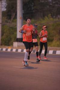 BIB: 21082, 2324, 25514
                            <button type="button" onclick="openModal(12474743)" class="btn btn-primary btn-sm float-right btn-popup" data-toggle="modal" data-target=".modal-high-quality">
                        <i class="fas fa-shopping-cart"></i> Add to Cart
                    </button>
                                            <button type="button" onclick="isThisMe(12474743, true)" class="btn btn-success btn-sm float-right btn-popup btn-isme hidden" data-toggle="tooltip" data-placement="bottom" title="นี่คือรูปของคุณใช่ไหม คลิกที่นี่เพื่อเอาเข้าอัลบั้ม">
                        <i class="fas fa-plus"></i> Add to album
                    </button>
                    <button type="button" onclick="isThisMe(12474743, false)" class="btn btn-warning btn-sm float-right btn-popup btn-isnotme hidden">
                        <i class="fas fa-ban"></i> Remove from album
                    </button>