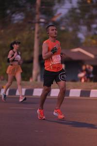 BIB: 25556
                            <button type="button" onclick="openModal(12472941)" class="btn btn-primary btn-sm float-right btn-popup" data-toggle="modal" data-target=".modal-high-quality">
                        <i class="fas fa-shopping-cart"></i> Add to Cart
                    </button>
                                            <button type="button" onclick="isThisMe(12472941, true)" class="btn btn-success btn-sm float-right btn-popup btn-isme hidden" data-toggle="tooltip" data-placement="bottom" title="นี่คือรูปของคุณใช่ไหม คลิกที่นี่เพื่อเอาเข้าอัลบั้ม">
                        <i class="fas fa-plus"></i> Add to album
                    </button>
                    <button type="button" onclick="isThisMe(12472941, false)" class="btn btn-warning btn-sm float-right btn-popup btn-isnotme hidden">
                        <i class="fas fa-ban"></i> Remove from album
                    </button>