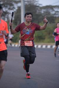 BIB: 20937
                            <button type="button" onclick="openModal(12643995)" class="btn btn-primary btn-sm float-right btn-popup" data-toggle="modal" data-target=".modal-high-quality">
                        <i class="fas fa-shopping-cart"></i> Add to Cart
                    </button>
                                            <button type="button" onclick="isThisMe(12643995, true)" class="btn btn-success btn-sm float-right btn-popup btn-isme hidden" data-toggle="tooltip" data-placement="bottom" title="นี่คือรูปของคุณใช่ไหม คลิกที่นี่เพื่อเอาเข้าอัลบั้ม">
                        <i class="fas fa-plus"></i> Add to album
                    </button>
                    <button type="button" onclick="isThisMe(12643995, false)" class="btn btn-warning btn-sm float-right btn-popup btn-isnotme hidden">
                        <i class="fas fa-ban"></i> Remove from album
                    </button>