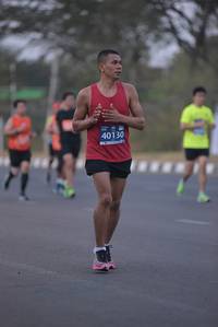 BIB: 40130
                            <button type="button" onclick="openModal(12477596)" class="btn btn-primary btn-sm float-right btn-popup" data-toggle="modal" data-target=".modal-high-quality">
                        <i class="fas fa-shopping-cart"></i> Add to Cart
                    </button>
                                            <button type="button" onclick="isThisMe(12477596, true)" class="btn btn-success btn-sm float-right btn-popup btn-isme hidden" data-toggle="tooltip" data-placement="bottom" title="นี่คือรูปของคุณใช่ไหม คลิกที่นี่เพื่อเอาเข้าอัลบั้ม">
                        <i class="fas fa-plus"></i> Add to album
                    </button>
                    <button type="button" onclick="isThisMe(12477596, false)" class="btn btn-warning btn-sm float-right btn-popup btn-isnotme hidden">
                        <i class="fas fa-ban"></i> Remove from album
                    </button>