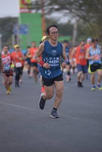 BIB: 44394
                            <button type="button" onclick="openModal(12646161)" class="btn btn-primary btn-sm float-right btn-popup" data-toggle="modal" data-target=".modal-high-quality">
                        <i class="fas fa-shopping-cart"></i> Add to Cart
                    </button>
                                            <button type="button" onclick="isThisMe(12646161, true)" class="btn btn-success btn-sm float-right btn-popup btn-isme hidden" data-toggle="tooltip" data-placement="bottom" title="นี่คือรูปของคุณใช่ไหม คลิกที่นี่เพื่อเอาเข้าอัลบั้ม">
                        <i class="fas fa-plus"></i> Add to album
                    </button>
                    <button type="button" onclick="isThisMe(12646161, false)" class="btn btn-warning btn-sm float-right btn-popup btn-isnotme hidden">
                        <i class="fas fa-ban"></i> Remove from album
                    </button>