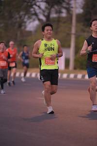 BIB: 21066
                            <button type="button" onclick="openModal(12474889)" class="btn btn-primary btn-sm float-right btn-popup" data-toggle="modal" data-target=".modal-high-quality">
                        <i class="fas fa-shopping-cart"></i> Add to Cart
                    </button>
                                            <button type="button" onclick="isThisMe(12474889, true)" class="btn btn-success btn-sm float-right btn-popup btn-isme hidden" data-toggle="tooltip" data-placement="bottom" title="นี่คือรูปของคุณใช่ไหม คลิกที่นี่เพื่อเอาเข้าอัลบั้ม">
                        <i class="fas fa-plus"></i> Add to album
                    </button>
                    <button type="button" onclick="isThisMe(12474889, false)" class="btn btn-warning btn-sm float-right btn-popup btn-isnotme hidden">
                        <i class="fas fa-ban"></i> Remove from album
                    </button>