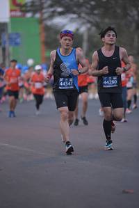 BIB: 44347, 44280
                            <button type="button" onclick="openModal(12477890)" class="btn btn-primary btn-sm float-right btn-popup" data-toggle="modal" data-target=".modal-high-quality">
                        <i class="fas fa-shopping-cart"></i> Add to Cart
                    </button>
                                            <button type="button" onclick="isThisMe(12477890, true)" class="btn btn-success btn-sm float-right btn-popup btn-isme hidden" data-toggle="tooltip" data-placement="bottom" title="นี่คือรูปของคุณใช่ไหม คลิกที่นี่เพื่อเอาเข้าอัลบั้ม">
                        <i class="fas fa-plus"></i> Add to album
                    </button>
                    <button type="button" onclick="isThisMe(12477890, false)" class="btn btn-warning btn-sm float-right btn-popup btn-isnotme hidden">
                        <i class="fas fa-ban"></i> Remove from album
                    </button>