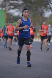 BIB: 40374
                            <button type="button" onclick="openModal(12645465)" class="btn btn-primary btn-sm float-right btn-popup" data-toggle="modal" data-target=".modal-high-quality">
                        <i class="fas fa-shopping-cart"></i> Add to Cart
                    </button>
                                            <button type="button" onclick="isThisMe(12645465, true)" class="btn btn-success btn-sm float-right btn-popup btn-isme hidden" data-toggle="tooltip" data-placement="bottom" title="นี่คือรูปของคุณใช่ไหม คลิกที่นี่เพื่อเอาเข้าอัลบั้ม">
                        <i class="fas fa-plus"></i> Add to album
                    </button>
                    <button type="button" onclick="isThisMe(12645465, false)" class="btn btn-warning btn-sm float-right btn-popup btn-isnotme hidden">
                        <i class="fas fa-ban"></i> Remove from album
                    </button>