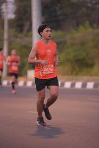 BIB: 26767
                            <button type="button" onclick="openModal(12475288)" class="btn btn-primary btn-sm float-right btn-popup" data-toggle="modal" data-target=".modal-high-quality">
                        <i class="fas fa-shopping-cart"></i> Add to Cart
                    </button>
                                            <button type="button" onclick="isThisMe(12475288, true)" class="btn btn-success btn-sm float-right btn-popup btn-isme hidden" data-toggle="tooltip" data-placement="bottom" title="นี่คือรูปของคุณใช่ไหม คลิกที่นี่เพื่อเอาเข้าอัลบั้ม">
                        <i class="fas fa-plus"></i> Add to album
                    </button>
                    <button type="button" onclick="isThisMe(12475288, false)" class="btn btn-warning btn-sm float-right btn-popup btn-isnotme hidden">
                        <i class="fas fa-ban"></i> Remove from album
                    </button>