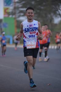 BIB: 2019, 2020, 80643
                            <button type="button" onclick="openModal(12644135)" class="btn btn-primary btn-sm float-right btn-popup" data-toggle="modal" data-target=".modal-high-quality">
                        <i class="fas fa-shopping-cart"></i> Add to Cart
                    </button>
                                            <button type="button" onclick="isThisMe(12644135, true)" class="btn btn-success btn-sm float-right btn-popup btn-isme hidden" data-toggle="tooltip" data-placement="bottom" title="นี่คือรูปของคุณใช่ไหม คลิกที่นี่เพื่อเอาเข้าอัลบั้ม">
                        <i class="fas fa-plus"></i> Add to album
                    </button>
                    <button type="button" onclick="isThisMe(12644135, false)" class="btn btn-warning btn-sm float-right btn-popup btn-isnotme hidden">
                        <i class="fas fa-ban"></i> Remove from album
                    </button>