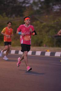 BIB: 20171
                            <button type="button" onclick="openModal(12474596)" class="btn btn-primary btn-sm float-right btn-popup" data-toggle="modal" data-target=".modal-high-quality">
                        <i class="fas fa-shopping-cart"></i> Add to Cart
                    </button>
                                            <button type="button" onclick="isThisMe(12474596, true)" class="btn btn-success btn-sm float-right btn-popup btn-isme hidden" data-toggle="tooltip" data-placement="bottom" title="นี่คือรูปของคุณใช่ไหม คลิกที่นี่เพื่อเอาเข้าอัลบั้ม">
                        <i class="fas fa-plus"></i> Add to album
                    </button>
                    <button type="button" onclick="isThisMe(12474596, false)" class="btn btn-warning btn-sm float-right btn-popup btn-isnotme hidden">
                        <i class="fas fa-ban"></i> Remove from album
                    </button>