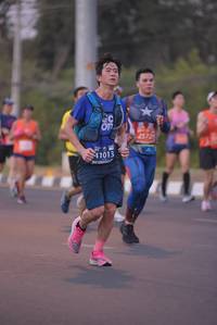 BIB: 25729, 41013
                            <button type="button" onclick="openModal(12475855)" class="btn btn-primary btn-sm float-right btn-popup" data-toggle="modal" data-target=".modal-high-quality">
                        <i class="fas fa-shopping-cart"></i> Add to Cart
                    </button>
                                            <button type="button" onclick="isThisMe(12475855, true)" class="btn btn-success btn-sm float-right btn-popup btn-isme hidden" data-toggle="tooltip" data-placement="bottom" title="นี่คือรูปของคุณใช่ไหม คลิกที่นี่เพื่อเอาเข้าอัลบั้ม">
                        <i class="fas fa-plus"></i> Add to album
                    </button>
                    <button type="button" onclick="isThisMe(12475855, false)" class="btn btn-warning btn-sm float-right btn-popup btn-isnotme hidden">
                        <i class="fas fa-ban"></i> Remove from album
                    </button>