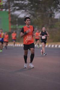 BIB: 21007
                            <button type="button" onclick="openModal(12475942)" class="btn btn-primary btn-sm float-right btn-popup" data-toggle="modal" data-target=".modal-high-quality">
                        <i class="fas fa-shopping-cart"></i> Add to Cart
                    </button>
                                            <button type="button" onclick="isThisMe(12475942, true)" class="btn btn-success btn-sm float-right btn-popup btn-isme hidden" data-toggle="tooltip" data-placement="bottom" title="นี่คือรูปของคุณใช่ไหม คลิกที่นี่เพื่อเอาเข้าอัลบั้ม">
                        <i class="fas fa-plus"></i> Add to album
                    </button>
                    <button type="button" onclick="isThisMe(12475942, false)" class="btn btn-warning btn-sm float-right btn-popup btn-isnotme hidden">
                        <i class="fas fa-ban"></i> Remove from album
                    </button>
