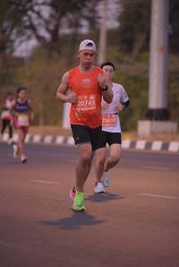 BIB: 20743, 25638, 
                            <button type="button" onclick="openModal(12474791)" class="btn btn-primary btn-sm float-right btn-popup" data-toggle="modal" data-target=".modal-high-quality">
                        <i class="fas fa-shopping-cart"></i> Add to Cart
                    </button>
                                            <button type="button" onclick="isThisMe(12474791, true)" class="btn btn-success btn-sm float-right btn-popup btn-isme hidden" data-toggle="tooltip" data-placement="bottom" title="นี่คือรูปของคุณใช่ไหม คลิกที่นี่เพื่อเอาเข้าอัลบั้ม">
                        <i class="fas fa-plus"></i> Add to album
                    </button>
                    <button type="button" onclick="isThisMe(12474791, false)" class="btn btn-warning btn-sm float-right btn-popup btn-isnotme hidden">
                        <i class="fas fa-ban"></i> Remove from album
                    </button>