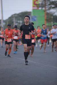 BIB: 20211, 2116
                            <button type="button" onclick="openModal(12645357)" class="btn btn-primary btn-sm float-right btn-popup" data-toggle="modal" data-target=".modal-high-quality">
                        <i class="fas fa-shopping-cart"></i> Add to Cart
                    </button>
                                            <button type="button" onclick="isThisMe(12645357, true)" class="btn btn-success btn-sm float-right btn-popup btn-isme hidden" data-toggle="tooltip" data-placement="bottom" title="นี่คือรูปของคุณใช่ไหม คลิกที่นี่เพื่อเอาเข้าอัลบั้ม">
                        <i class="fas fa-plus"></i> Add to album
                    </button>
                    <button type="button" onclick="isThisMe(12645357, false)" class="btn btn-warning btn-sm float-right btn-popup btn-isnotme hidden">
                        <i class="fas fa-ban"></i> Remove from album
                    </button>