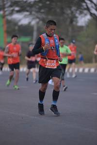 BIB: 83209
                            <button type="button" onclick="openModal(12476825)" class="btn btn-primary btn-sm float-right btn-popup" data-toggle="modal" data-target=".modal-high-quality">
                        <i class="fas fa-shopping-cart"></i> Add to Cart
                    </button>
                                            <button type="button" onclick="isThisMe(12476825, true)" class="btn btn-success btn-sm float-right btn-popup btn-isme hidden" data-toggle="tooltip" data-placement="bottom" title="นี่คือรูปของคุณใช่ไหม คลิกที่นี่เพื่อเอาเข้าอัลบั้ม">
                        <i class="fas fa-plus"></i> Add to album
                    </button>
                    <button type="button" onclick="isThisMe(12476825, false)" class="btn btn-warning btn-sm float-right btn-popup btn-isnotme hidden">
                        <i class="fas fa-ban"></i> Remove from album
                    </button>