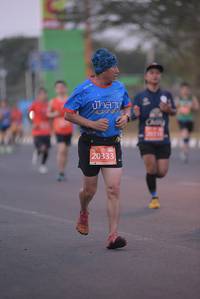 BIB: 20118, 20333
                            <button type="button" onclick="openModal(12476339)" class="btn btn-primary btn-sm float-right btn-popup" data-toggle="modal" data-target=".modal-high-quality">
                        <i class="fas fa-shopping-cart"></i> Add to Cart
                    </button>
                                            <button type="button" onclick="isThisMe(12476339, true)" class="btn btn-success btn-sm float-right btn-popup btn-isme hidden" data-toggle="tooltip" data-placement="bottom" title="นี่คือรูปของคุณใช่ไหม คลิกที่นี่เพื่อเอาเข้าอัลบั้ม">
                        <i class="fas fa-plus"></i> Add to album
                    </button>
                    <button type="button" onclick="isThisMe(12476339, false)" class="btn btn-warning btn-sm float-right btn-popup btn-isnotme hidden">
                        <i class="fas fa-ban"></i> Remove from album
                    </button>