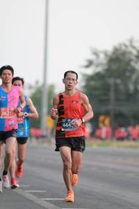 BIB: 26219, 4445
                            <button type="button" onclick="openModal(11626857)" class="btn btn-primary btn-sm float-right btn-popup" data-toggle="modal" data-target=".modal-high-quality">
                        <i class="fas fa-shopping-cart"></i> Add to Cart
                    </button>
                                            <button type="button" onclick="isThisMe(11626857, true)" class="btn btn-success btn-sm float-right btn-popup btn-isme hidden" data-toggle="tooltip" data-placement="bottom" title="นี่คือรูปของคุณใช่ไหม คลิกที่นี่เพื่อเอาเข้าอัลบั้ม">
                        <i class="fas fa-plus"></i> Add to album
                    </button>
                    <button type="button" onclick="isThisMe(11626857, false)" class="btn btn-warning btn-sm float-right btn-popup btn-isnotme hidden">
                        <i class="fas fa-ban"></i> Remove from album
                    </button>