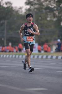 BIB: 26085
                            <button type="button" onclick="openModal(12646294)" class="btn btn-primary btn-sm float-right btn-popup" data-toggle="modal" data-target=".modal-high-quality">
                        <i class="fas fa-shopping-cart"></i> Add to Cart
                    </button>
                                            <button type="button" onclick="isThisMe(12646294, true)" class="btn btn-success btn-sm float-right btn-popup btn-isme hidden" data-toggle="tooltip" data-placement="bottom" title="นี่คือรูปของคุณใช่ไหม คลิกที่นี่เพื่อเอาเข้าอัลบั้ม">
                        <i class="fas fa-plus"></i> Add to album
                    </button>
                    <button type="button" onclick="isThisMe(12646294, false)" class="btn btn-warning btn-sm float-right btn-popup btn-isnotme hidden">
                        <i class="fas fa-ban"></i> Remove from album
                    </button>