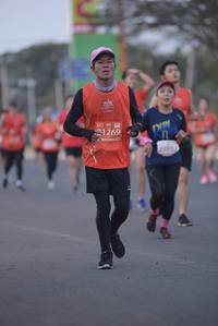 BIB: 1269, 23952
                            <button type="button" onclick="openModal(12644374)" class="btn btn-primary btn-sm float-right btn-popup" data-toggle="modal" data-target=".modal-high-quality">
                        <i class="fas fa-shopping-cart"></i> Add to Cart
                    </button>
                                            <button type="button" onclick="isThisMe(12644374, true)" class="btn btn-success btn-sm float-right btn-popup btn-isme hidden" data-toggle="tooltip" data-placement="bottom" title="นี่คือรูปของคุณใช่ไหม คลิกที่นี่เพื่อเอาเข้าอัลบั้ม">
                        <i class="fas fa-plus"></i> Add to album
                    </button>
                    <button type="button" onclick="isThisMe(12644374, false)" class="btn btn-warning btn-sm float-right btn-popup btn-isnotme hidden">
                        <i class="fas fa-ban"></i> Remove from album
                    </button>