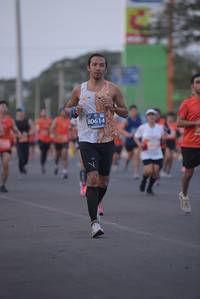 BIB: 80614
                            <button type="button" onclick="openModal(12645484)" class="btn btn-primary btn-sm float-right btn-popup" data-toggle="modal" data-target=".modal-high-quality">
                        <i class="fas fa-shopping-cart"></i> Add to Cart
                    </button>
                                            <button type="button" onclick="isThisMe(12645484, true)" class="btn btn-success btn-sm float-right btn-popup btn-isme hidden" data-toggle="tooltip" data-placement="bottom" title="นี่คือรูปของคุณใช่ไหม คลิกที่นี่เพื่อเอาเข้าอัลบั้ม">
                        <i class="fas fa-plus"></i> Add to album
                    </button>
                    <button type="button" onclick="isThisMe(12645484, false)" class="btn btn-warning btn-sm float-right btn-popup btn-isnotme hidden">
                        <i class="fas fa-ban"></i> Remove from album
                    </button>